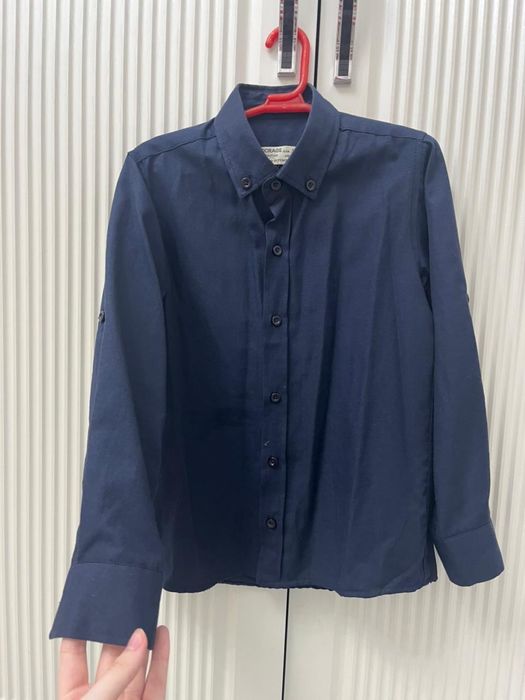 ер балага пиджак+косып барлыгын беремін