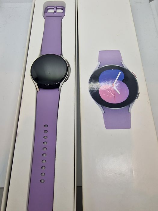 Samsung Galaxy Watch5