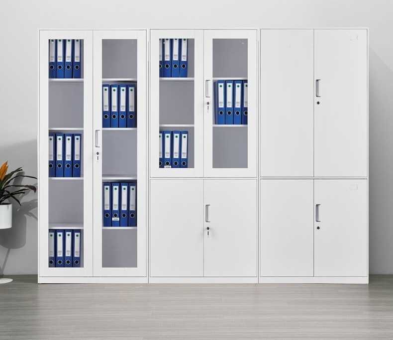 Arxiv hujjatlariga mo‘ljallangan javonlar, arxiv qutisi / banklar ucun