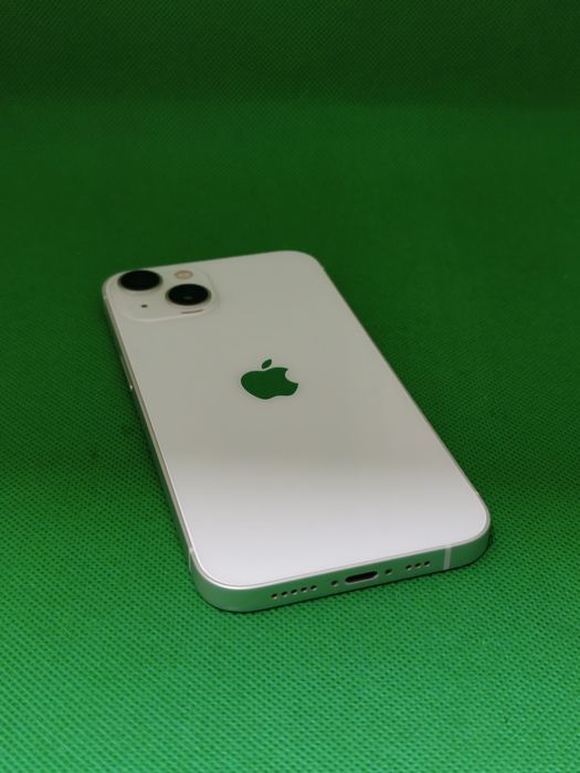 iPhone 13  * Garantie *
