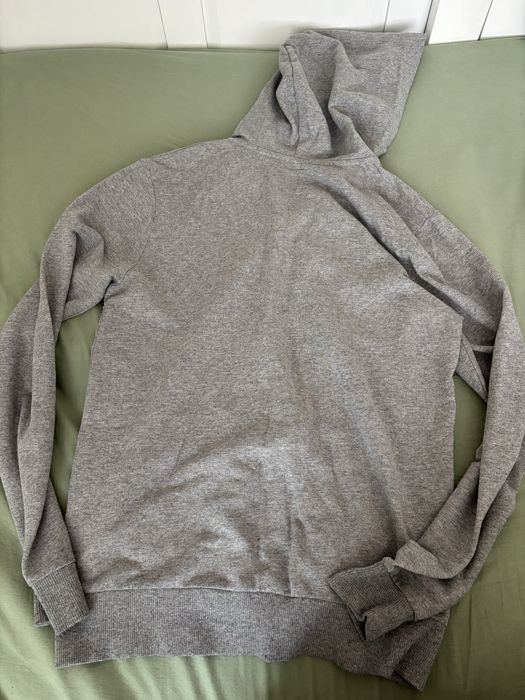 Levi’s суичър с цип