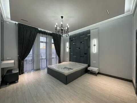 Сдам ЕВРО ДОМ! Ракат мечеть\ ул Мукими\ Яккасарай\ 3.5 сотки,Успейте!!