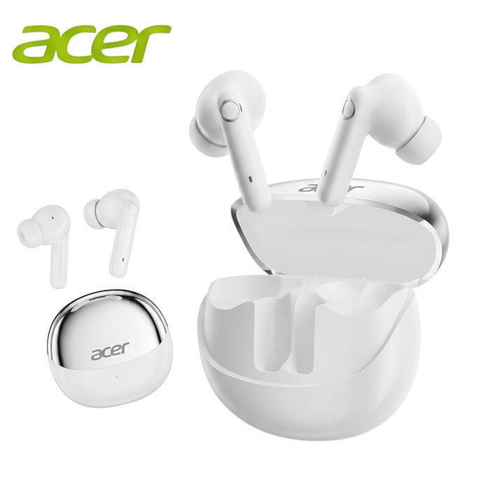 Продам наушники Acer