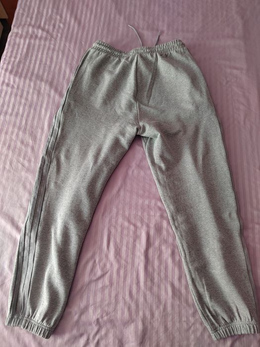 Долнище "Адидас", N:M