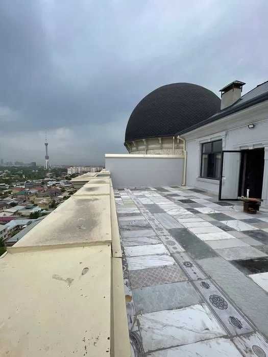 СРОЧНАЯ Цена‼️‼️‼️Новостройка Evro house ЕВРО 3-Ком 150м2  Ул.Чинобод