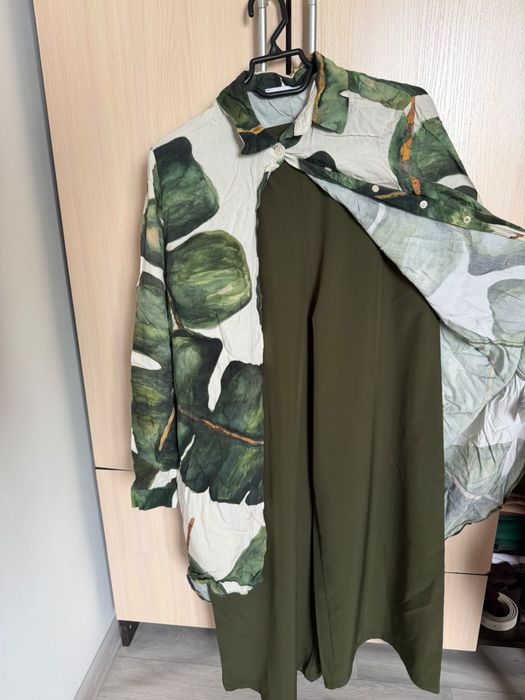 Продам женские вещи