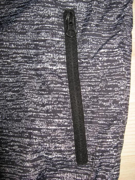 Jacheta Cedarwood State