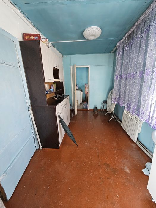 Продам дачу 5 соток