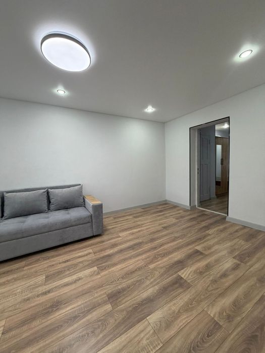 Сдам квартиру посуточно