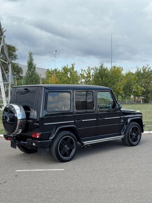 Авто с выкупом в астане