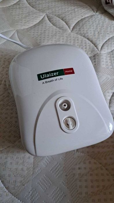Небулайзер Ulaizer Home CN-02