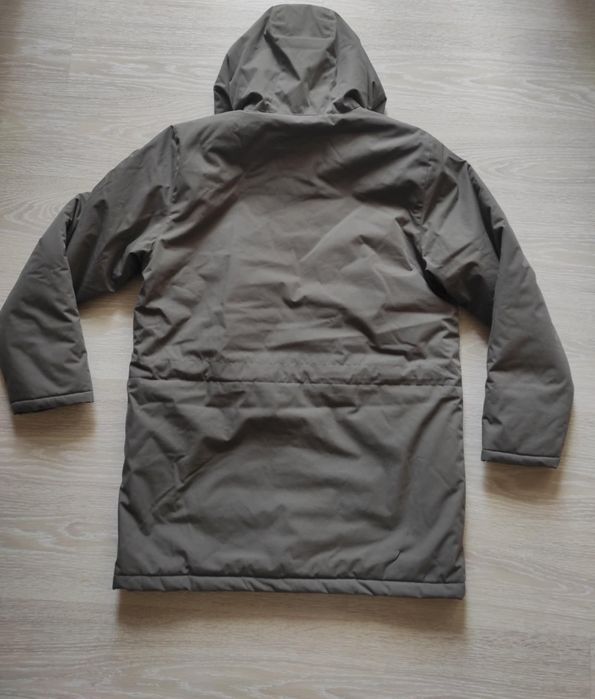 Geaca Parka bărbați Carhartt Wip M