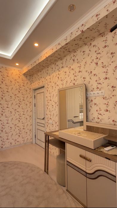 Срочно продаётся 2х кв