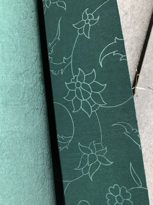 Kavralan palos (Однотонный ковролин) Оптовая цена со склада (Offical)