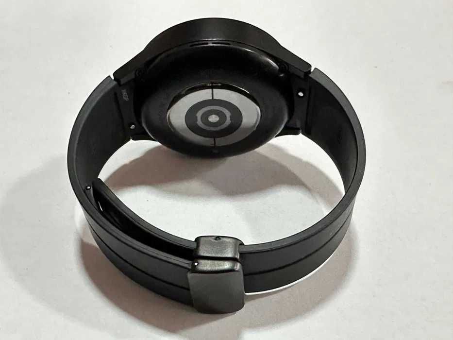 Samsung Galaxy Watch5 Pro 45mm
