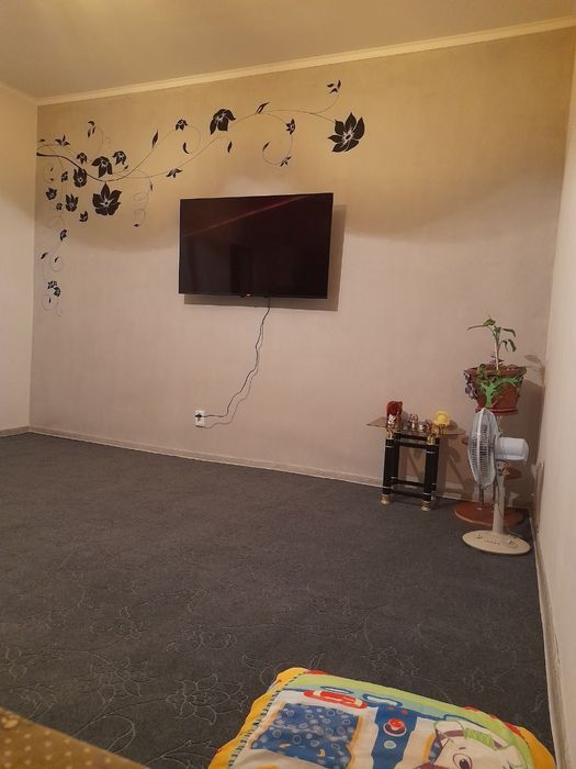 Продается дом/ дача 40 км от Ташкента