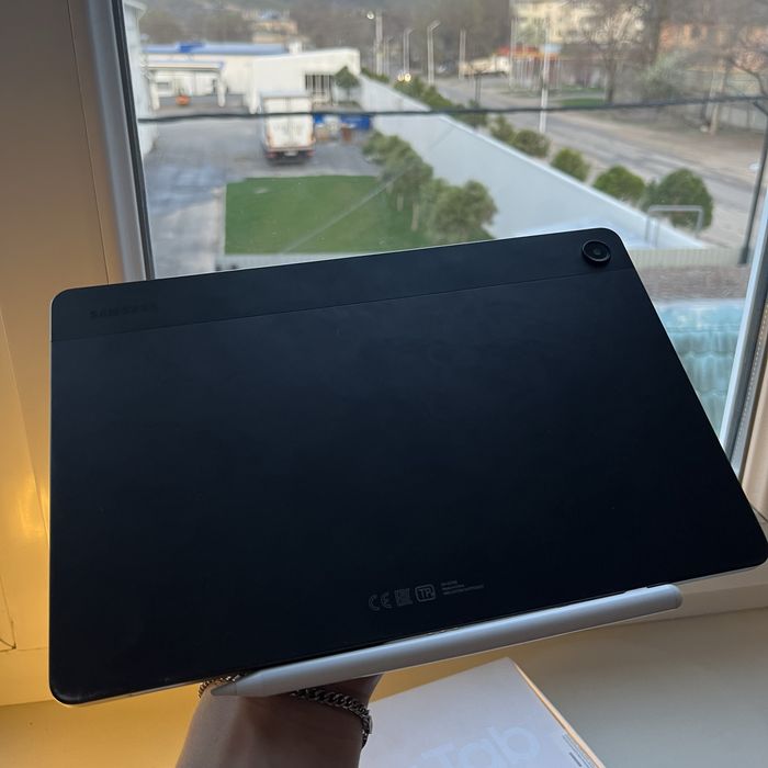 Планшет, Galaxy Tab A9+ 5G
