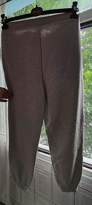 Pantaloni Trening Ellesse