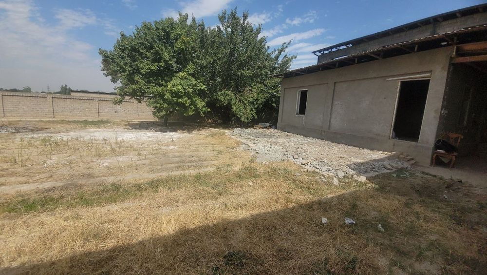 Уй сотилади арзон