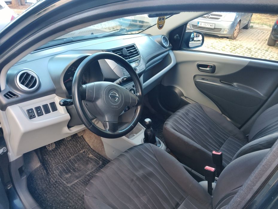 Коли под наем / rent a car