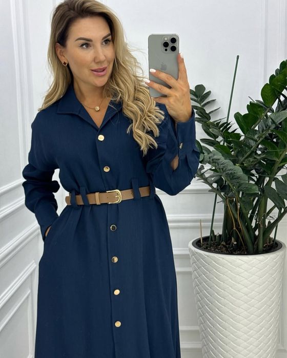 Стильные женские одежды