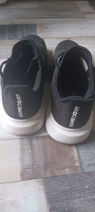 Дамски маратонки Adidas