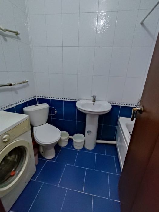 1 ккв, 31б-32/2, 8,5млн