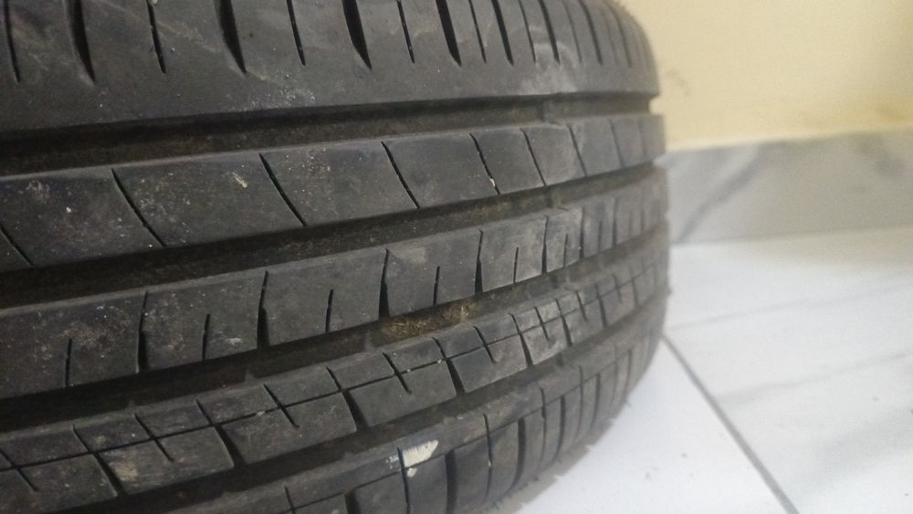 Продам торус R15