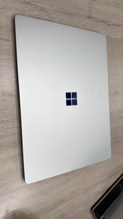 Microsoft Surface Laptop 3 / Core I7