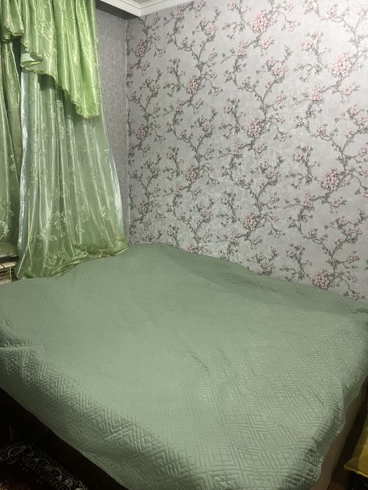 Продам дом Отенай Заря