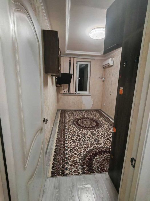 Аренда Квартира Мирзо Улугбек Ит Парк Евро Оила Студент 315$