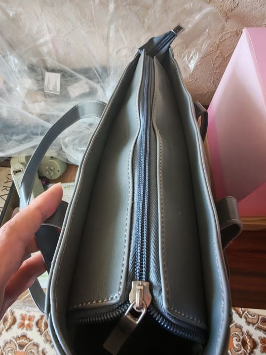 Продам новую сумку