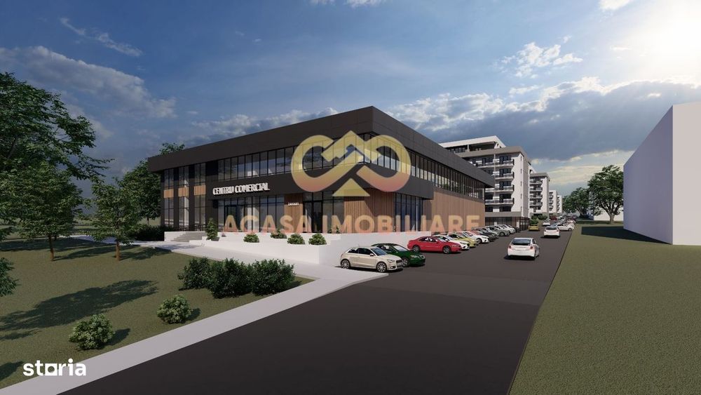 Nou Platou Galata  Ideal Investitie Ap. 2 Camere  Dec 57Mp