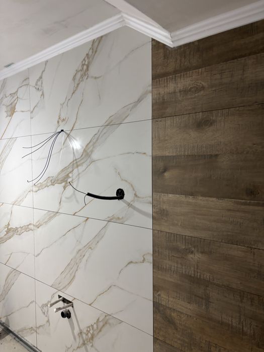 120000  Pret final- Case noi P+1 la cheie MARACINENI