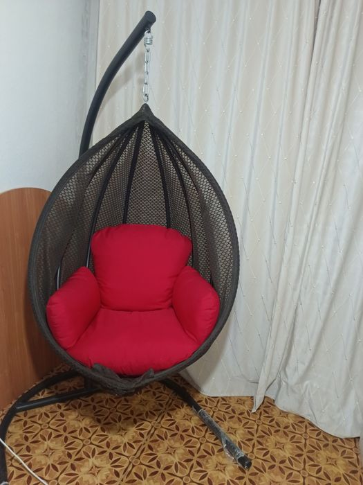 Продам качели за 25 000