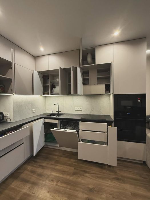 Oshxona mebel кухонная мебель кухонни гарнитур kuxinni garnitur mebel