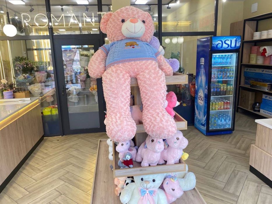 Продам стилаж срочно