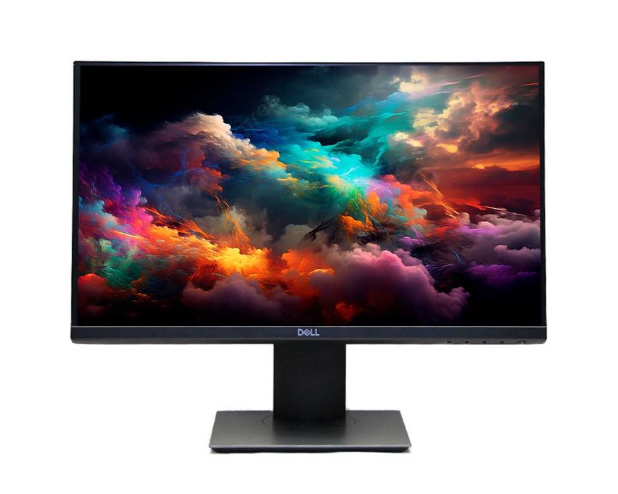Мониторы 21,5"  1920x1080 DELL P2219H  HDMI 1xDisplayPort