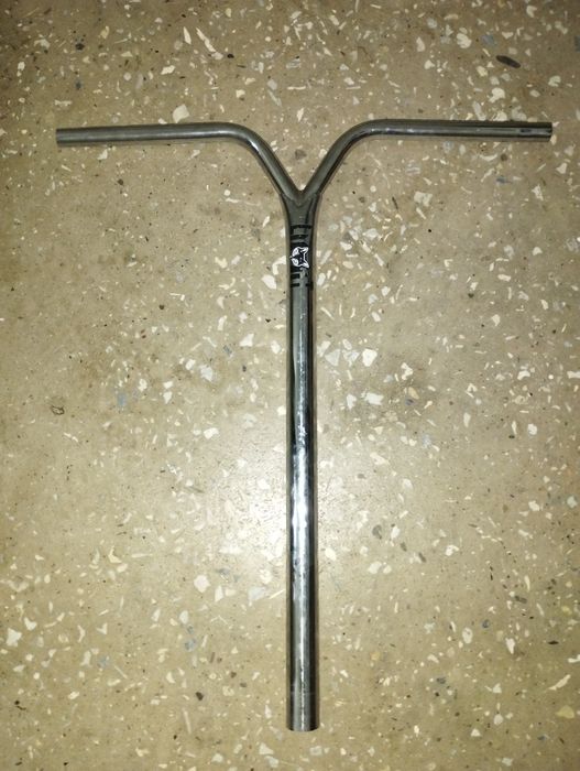 Продаю руль лимит