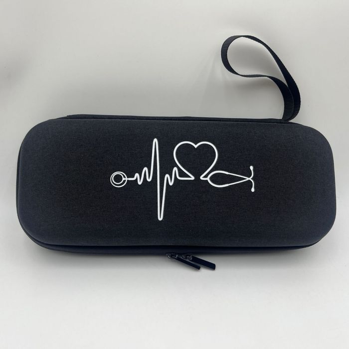 Чехол , футляр