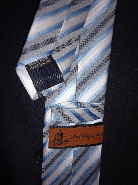 Мужской костюм, пиджак+брюки