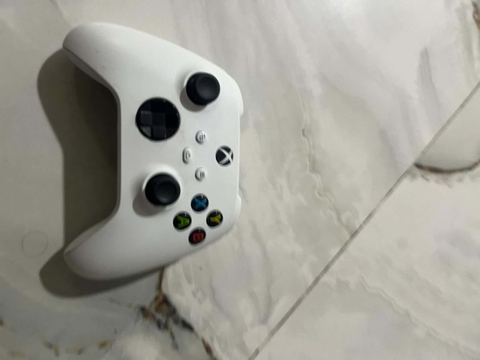 Vând sau schimb xbox one