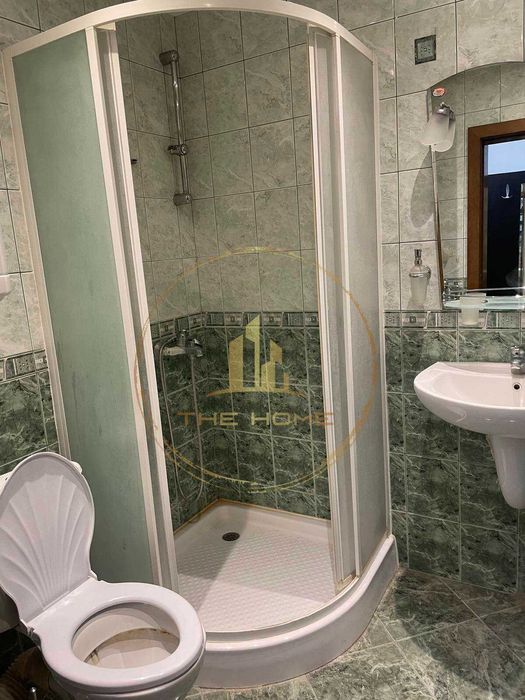 Дава се под наем Едностаен апартамент в Варна, Общината - 50 кв.м за 400 € - Снимка #6