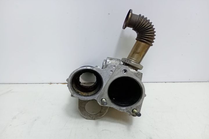 Corp EGR 255366 Dacia Logan prima generatie seria