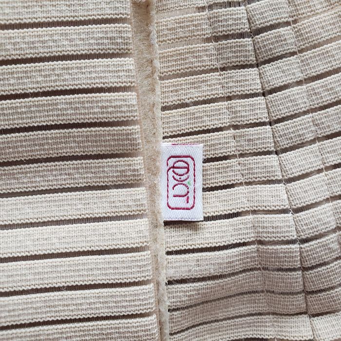 Бандаж послеродовой