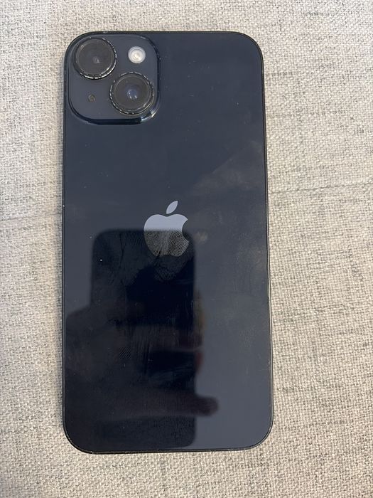 iphone 14, in perfecta stare