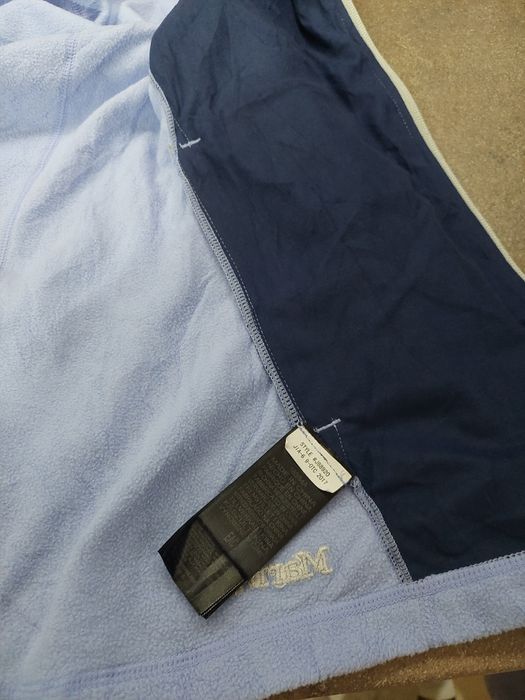 Marmot дамски полар и суитчър S и Л