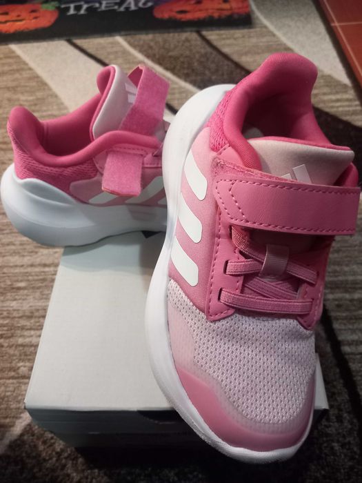 Детски маратонки Adidas