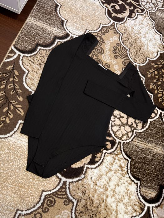 Кофточки женские