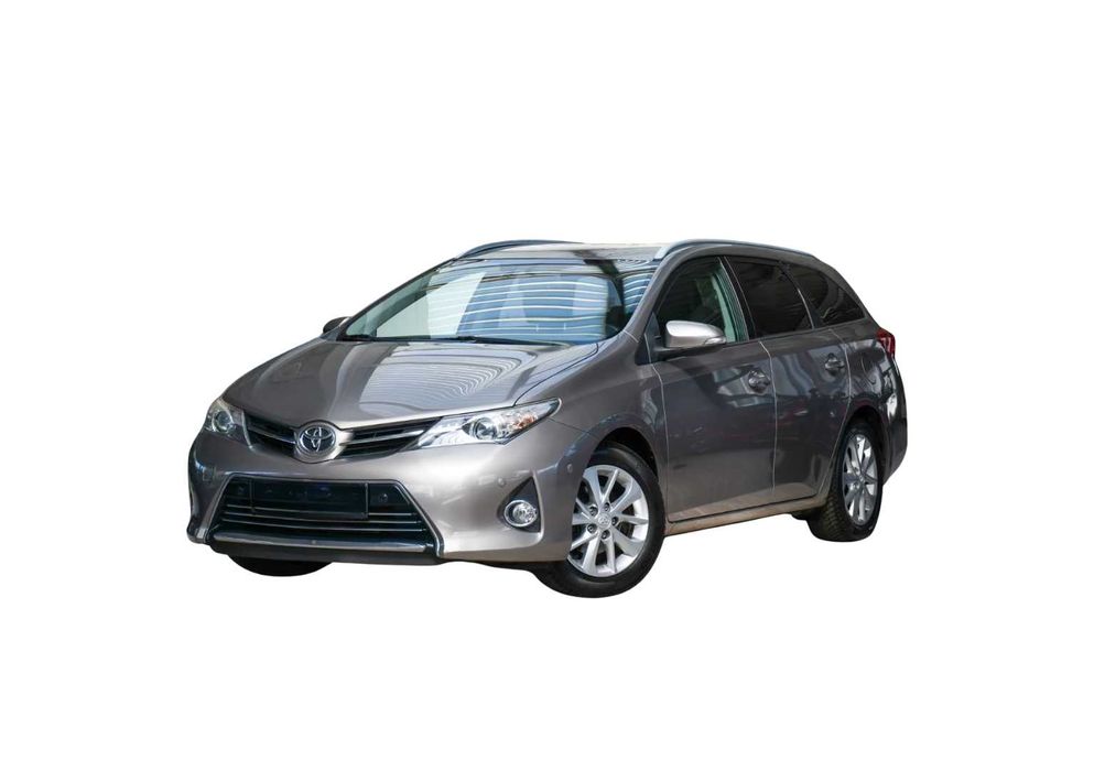 Închiriere auto - UBER / BOLT / Uz personal